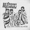 Buzzcocks - The 1991 Demo Album (Expanded Edition)